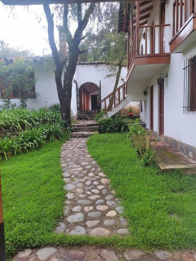 Hotel El Patio De Monterrey Уарас Экстерьер фото