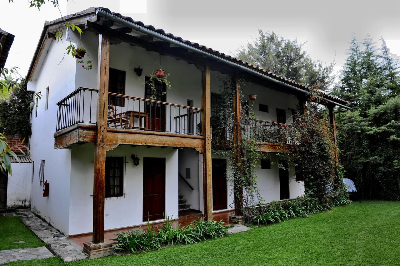 Hotel El Patio De Monterrey Уарас Экстерьер фото